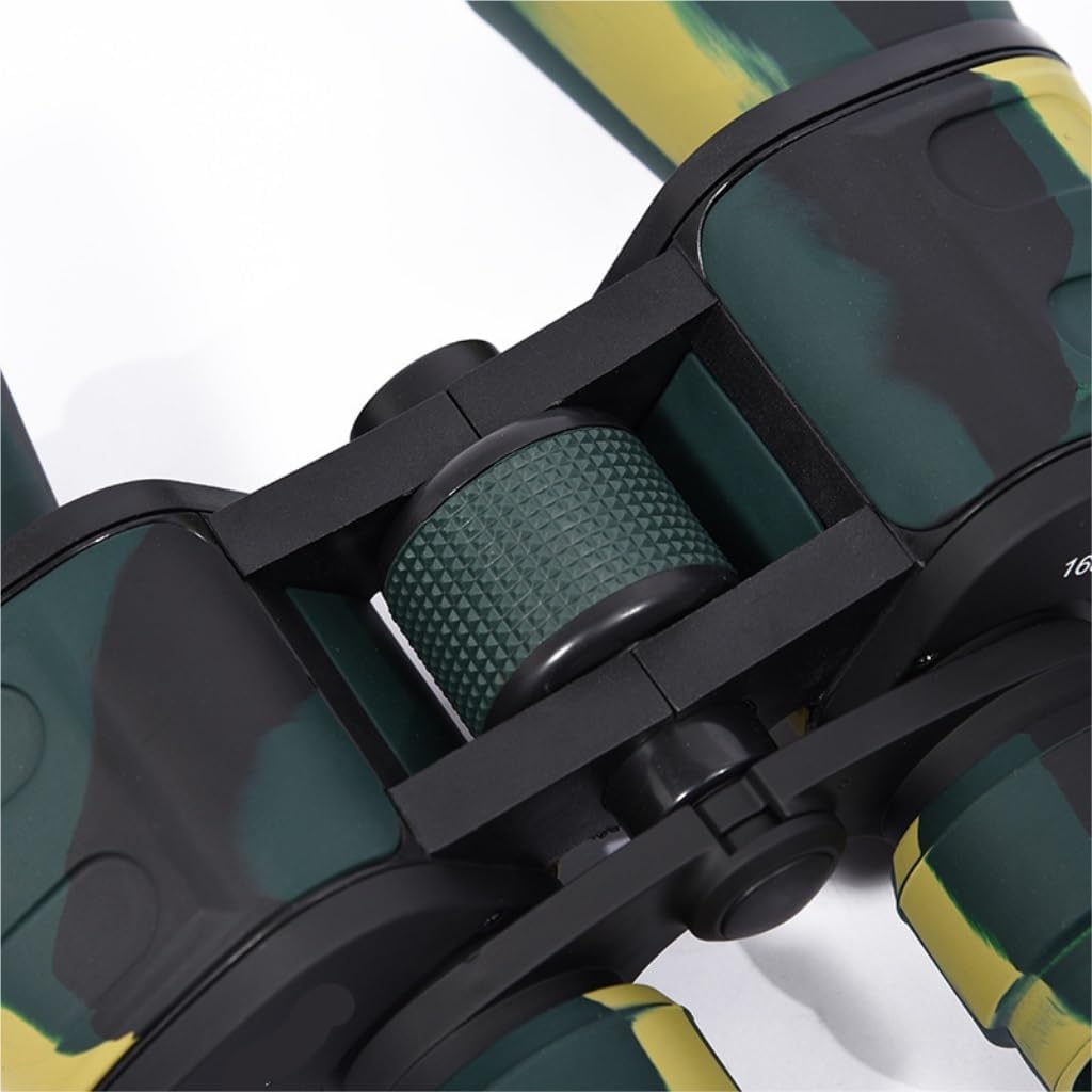 GS400用ステムベアリング調整シム付　GS425　GS550　GS750 GS400用ステムベアリング調整シム付 GS425 GS550 GS750 ステム